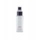 Cotril Timeless Anti Aging Elexir 30ml